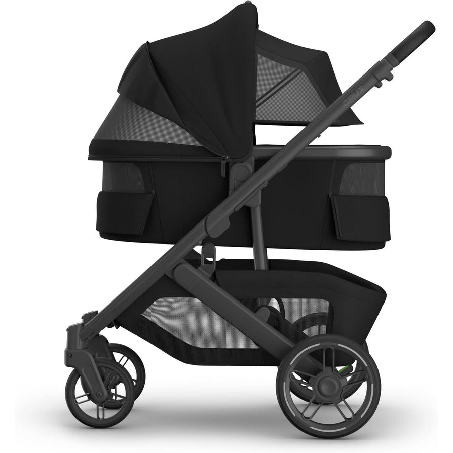 UPPAbaby | Cruz V3 Stroller