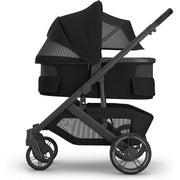 UPPAbaby | Bassinet V3 for Vista, Cruz & Ridge