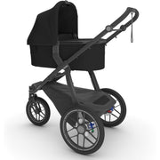 UPPAbaby | Bassinet V3 for Vista, Cruz & Ridge