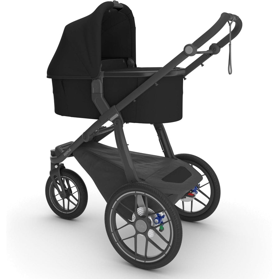 UPPAbaby | Bassinet V3 for Vista, Cruz & Ridge