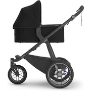 UPPAbaby | Bassinet V3 for Vista, Cruz & Ridge