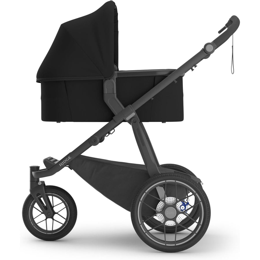 UPPAbaby | Bassinet V3 for Vista, Cruz & Ridge