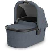 UPPAbaby | Bassinet V3 for Vista, Cruz & Ridge