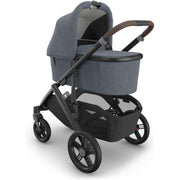 UPPAbaby | Bassinet V3 for Vista, Cruz & Ridge