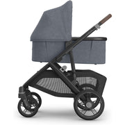 UPPAbaby | Bassinet V3 for Vista, Cruz & Ridge