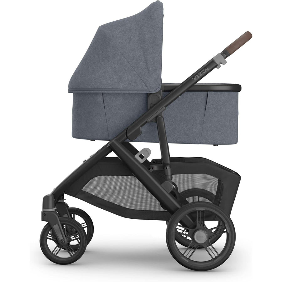 UPPAbaby | Bassinet V3 for Vista, Cruz & Ridge