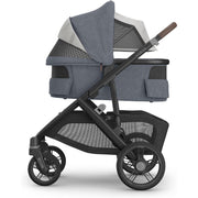 UPPAbaby | Bassinet V3 for Vista, Cruz & Ridge