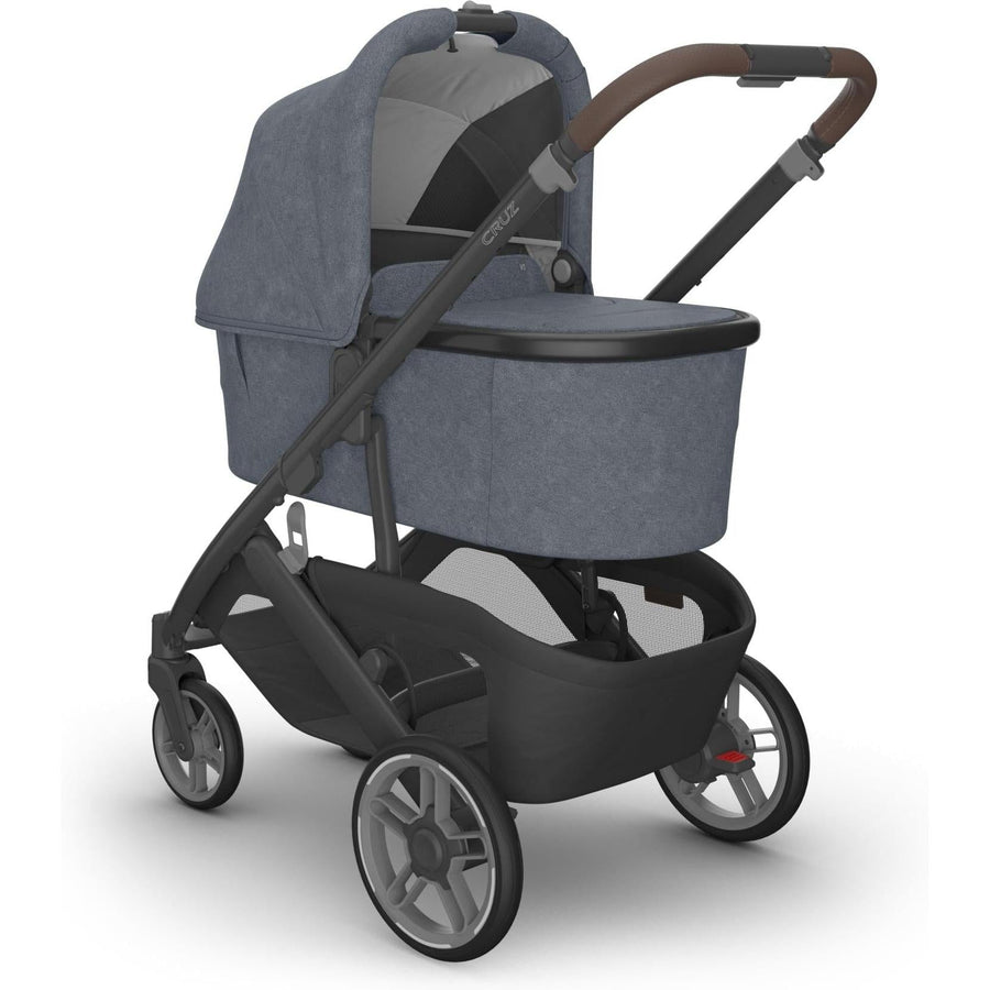 UPPAbaby | Bassinet V3 for Vista, Cruz & Ridge