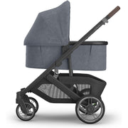 UPPAbaby | Bassinet V3 for Vista, Cruz & Ridge