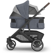 UPPAbaby | Bassinet V3 for Vista, Cruz & Ridge
