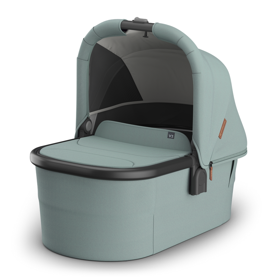 UPPAbaby | Bassinet V3