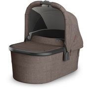 UPPAbaby | Bassinet V3 for Vista, Cruz & Ridge