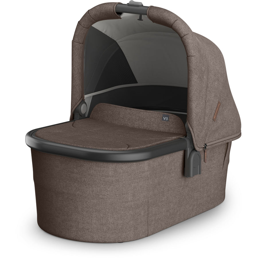 UPPAbaby | Bassinet V3 for Vista, Cruz & Ridge