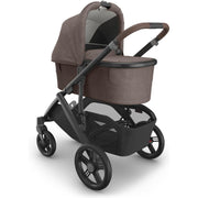 UPPAbaby | Bassinet V3 for Vista, Cruz & Ridge