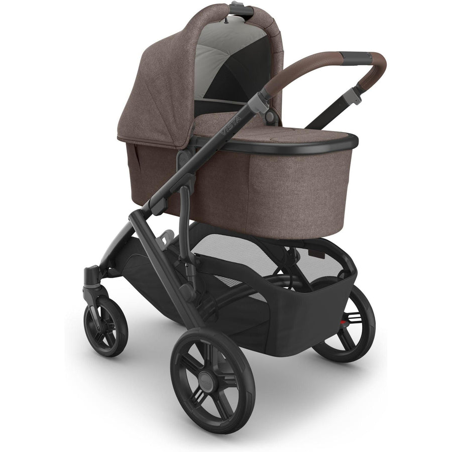 UPPAbaby | Bassinet V3 for Vista, Cruz & Ridge
