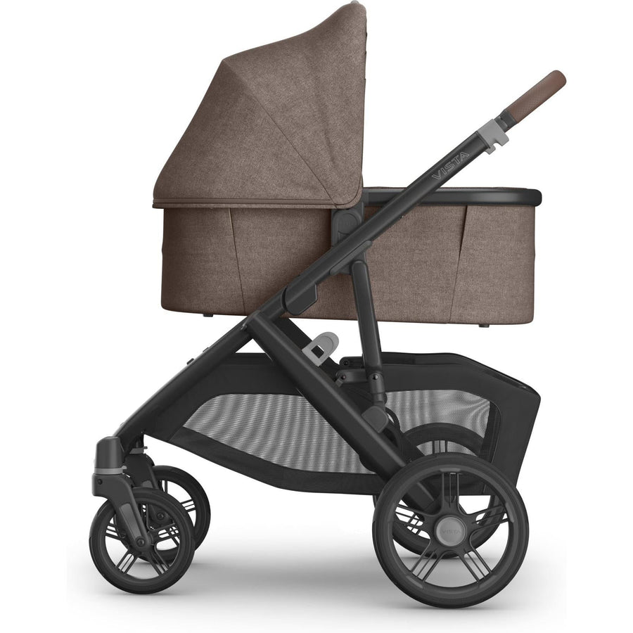 UPPAbaby | Bassinet V3 for Vista, Cruz & Ridge
