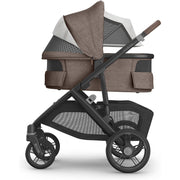 UPPAbaby | Bassinet V3 for Vista, Cruz & Ridge