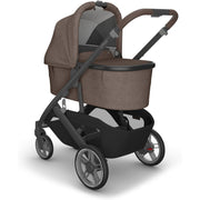 UPPAbaby | Bassinet V3 for Vista, Cruz & Ridge