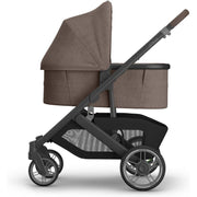 UPPAbaby | Bassinet V3 for Vista, Cruz & Ridge