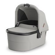 UPPAbaby | Bassinet V3