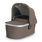 UPPAbaby | Bassinet V3