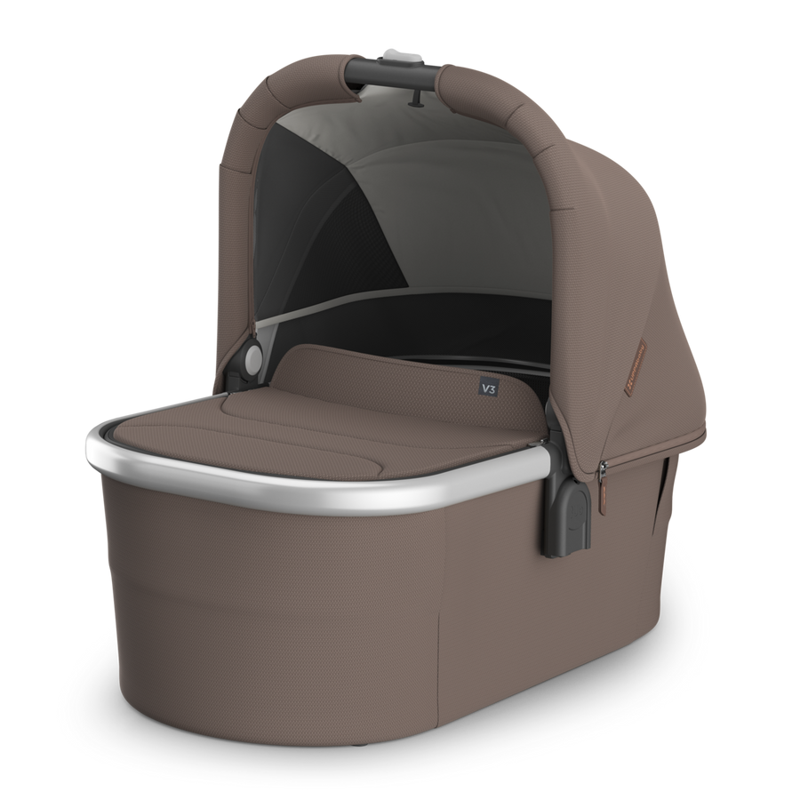 UPPAbaby | Bassinet V3