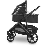 UPPAbaby | Bassinet Rain Shield