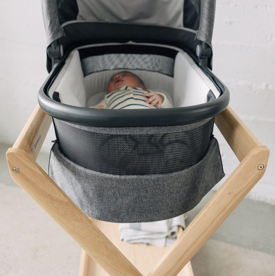 UPPAbaby | NEW Bassinet Stand