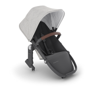 UPPAbaby | RumbleSeat V2+