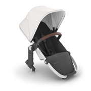 UPPAbaby | RumbleSeat V2+