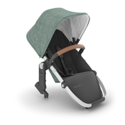 UPPAbaby | RumbleSeat V2+