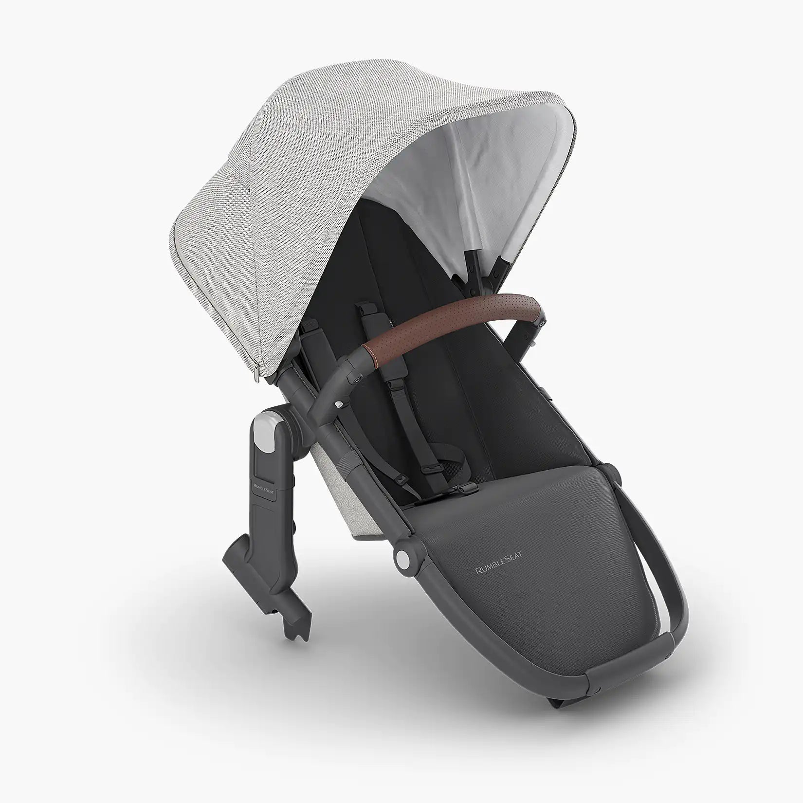 UPPAbaby | RumbleSeat V2+