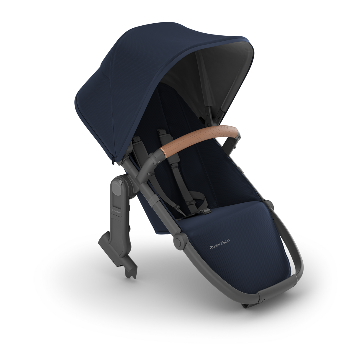 UPPAbaby | RumbleSeat V2+