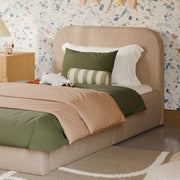 Babyletto | Nara Twin Bed