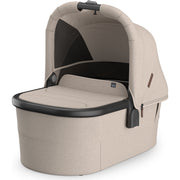 UPPAbaby | Bassinet V3 for Vista, Cruz & Ridge