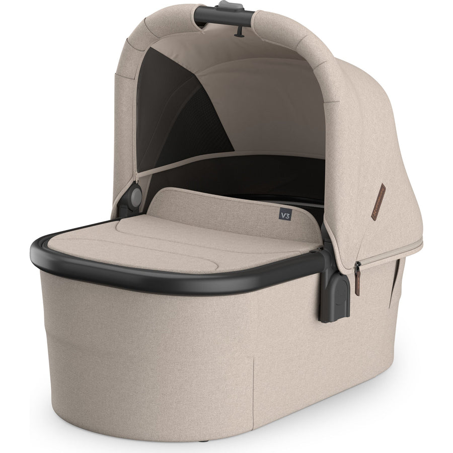 UPPAbaby | Bassinet V3 for Vista, Cruz & Ridge