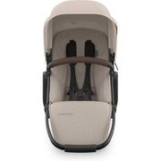 UPPAbaby | Vista RumbleSeat V3