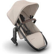 UPPAbaby | Vista RumbleSeat V3