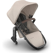 UPPAbaby | Vista RumbleSeat V3