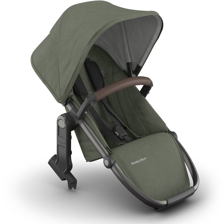 UPPAbaby | Vista RumbleSeat V3