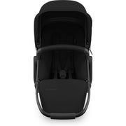 UPPAbaby | Vista RumbleSeat V3