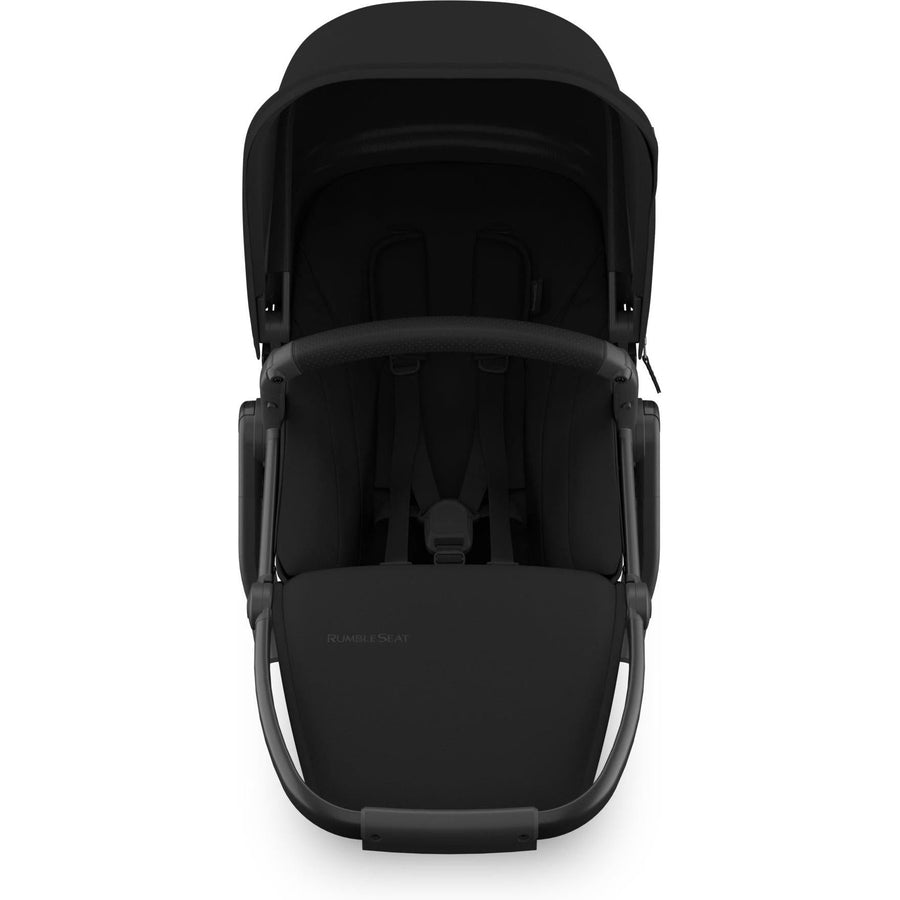 UPPAbaby | Vista RumbleSeat V3