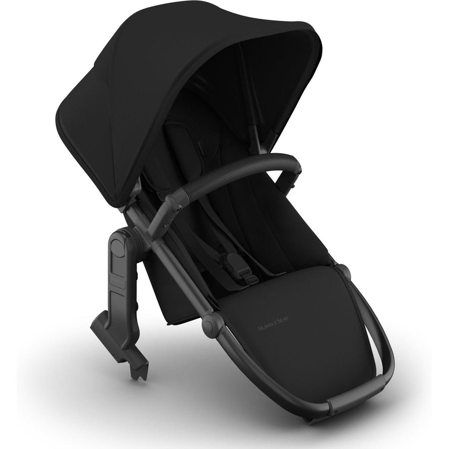 UPPAbaby | Vista RumbleSeat V3