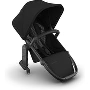 UPPAbaby | Vista RumbleSeat V3
