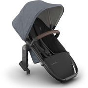 UPPAbaby | Vista RumbleSeat V3