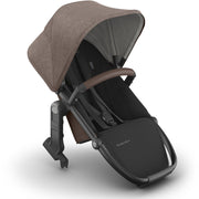 UPPAbaby | Vista RumbleSeat V3