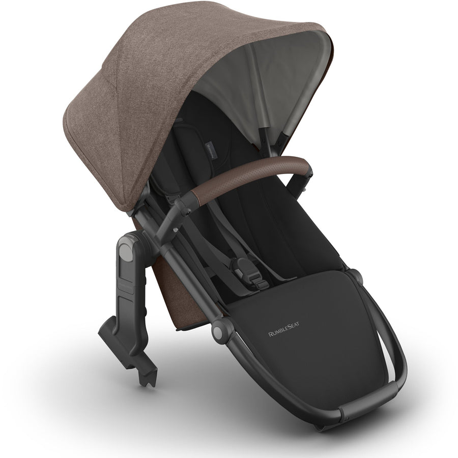 UPPAbaby | Vista RumbleSeat V3