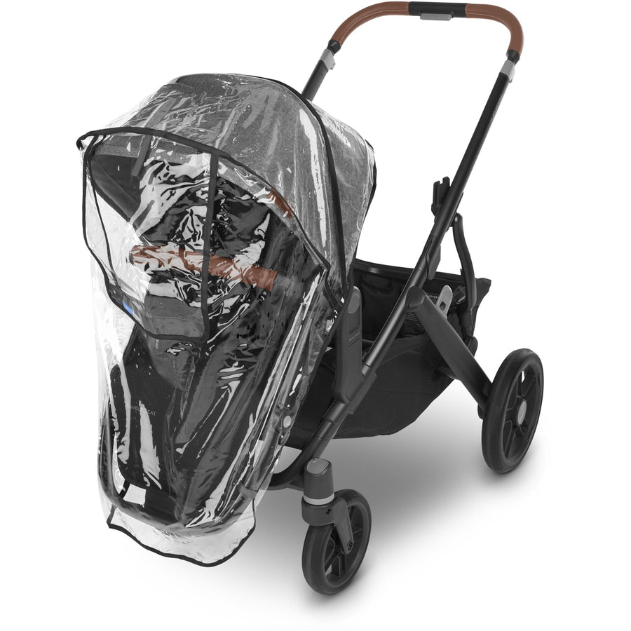 uppababy rumble seat sun shade UPPAbaby RumbleSeat Rain Shield