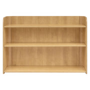 Babyletto | Melo Montessori-Inspired Bookcase