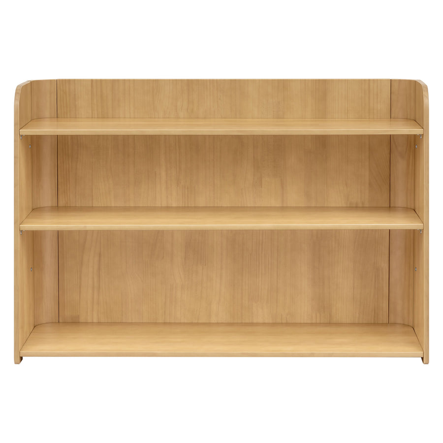 Babyletto | Melo Montessori-Inspired Bookcase